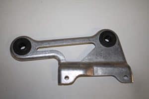 17826539 – 4H0145841E – Steun (diversen)