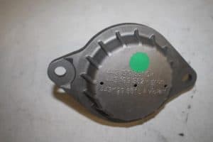 17804216 – 443199382 – Motorsteun