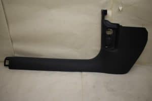 17798772 – 4G18672714PK – A-Säule Abdeckkappe links