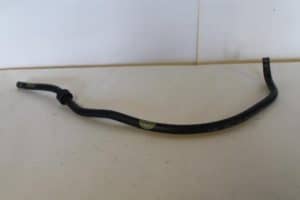 17790514 – 079133394J – Schlauch (sonstige)