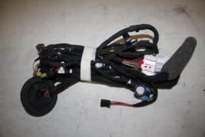 17818964 – 4KE971029FD – Kabelbaum