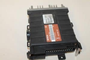 17790626 – 443907311 – Computer Motormanagement