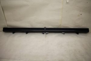 17799035 – 4M0861325A9B9 – Rear blind