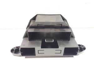 19428959 – 4KE907390 – Stütze (sonstige)