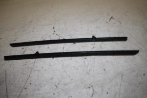 17813411 – 8K9898925 – Sonstige