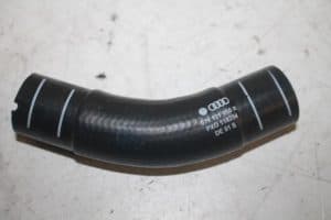 17806301 – 079121055R – Radiator hose