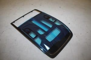 17821250 – 4G0947139K6PS – Cover, miscellaneous