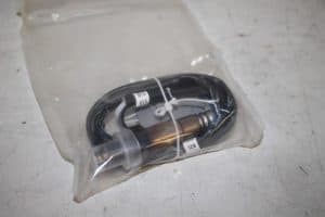 17821042 – 07C906262P – Lambdasonde