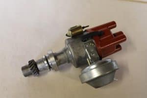 17789659 – 049905205A – Stromverteiler