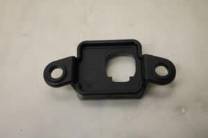 17797804 – 4G0853795C – Sonstige