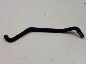 19440671 – 0P2131179B – Slang (diversen)