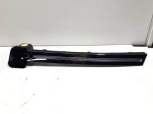 18651929 – 10A941653B – Tageslicht links