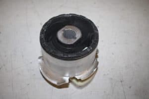 17830237 – 80A505145H – Stütze (sonstige)