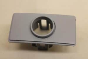 17795377 – 3C9919486FGRU – Steun (diversen)