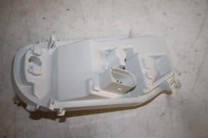 17825156 – 4F5945221B – Printplaat Achterlicht links