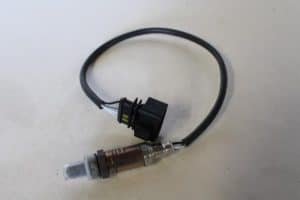 17790373 – 030906265BG – Lambdasonde