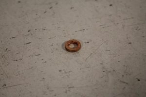 17805151 – 03L130519 – Sonstige