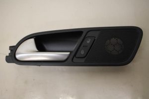 17795951 – 5N0839113JUAQ – Portiergreep 2Deurs links