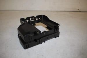 17830228 – 8W0907297 – Stütze (sonstige)