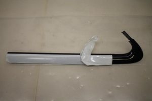 17800204 – 8K5853345DT94 – Decorative strip
