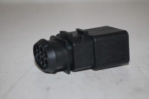 17809823 – 1J0973833 – Diversen