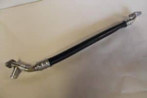 17789373 – 077131831F – Schlauch (sonstige)