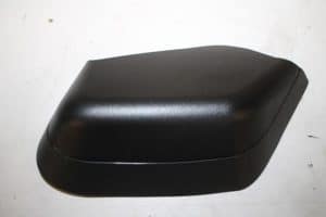 17830874 – 4KE945255A – Afdekplaat diversen