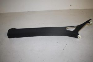 17803718 – 4M0867233HK23 – Stijl links-voor