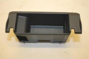 17800261 – 4G88574056PS – Rear ashtray