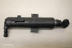 17795871 – 8X0955101A – Koplamp Sproeier