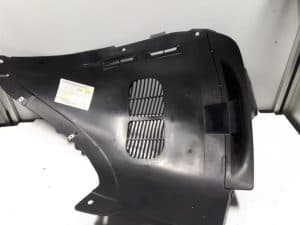 19020833 – 5H0805912M – Wielkuip