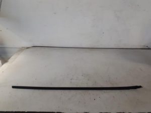 20999366 – 10A8543285AP – Sonstige