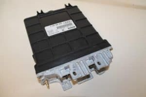 17790563 – 028906021K – Steuergerät Motormanagement