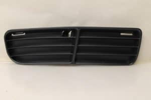 17795391 – 6N0853666B01C – Afdekplaat diversen