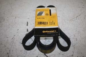 17814415 – 6PK1760 – Multiriem