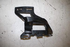 17812277 – 4M0919503A – Stütze (sonstige)