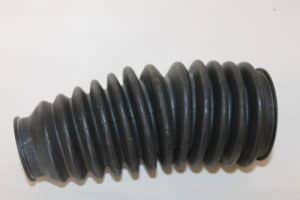 17789952 – 6N0419831 – Lenkgetriebe Überzug