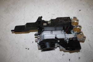 17825041 – 4G5927156B – Automatic gearbox computer