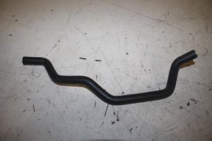 17813346 – 8E0121107G – Radiator hose