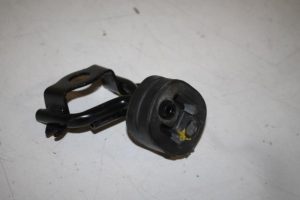 17828312 – 4K0253144A – Stütze (sonstige)