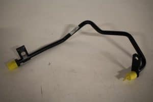 17802679 – 8E0317817H – Oliedruk Leiding