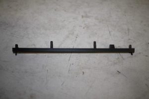 17819413 – 4G0854730 – Abdeckplatte sonstige