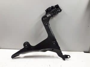 19003281 – 8P4807377B – Bumpersteun links-achter