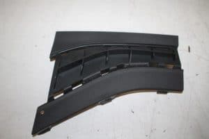 17830049 – 80F8074419B9 – Afdekkap Sleepoog achter