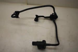 17796150 – 06H906517B – Schlauch (sonstige)