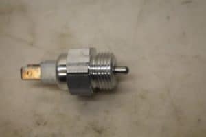 17799208 – 84941521 – Schakelaar