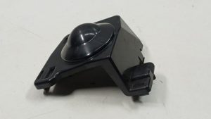 23686439 – 8W0807820 – Afdekplaat diversen