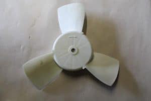 17786090 – 811959465A – Koelvin