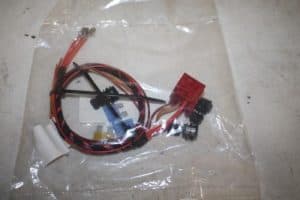 17821463 – ZF000725 – Kabel (diversen)