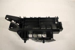 17818113 – 8W0971845AJ – Steun (diversen)